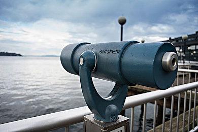 科乐美宣布《桃太郎电铁》销量突破400万 免费更新发布